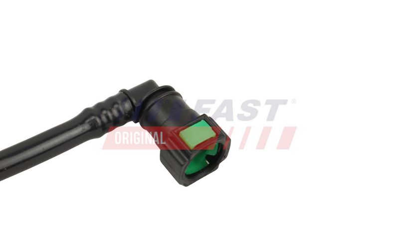 FAST FT00695 Stabdžių sistemos vakuuminė žarna