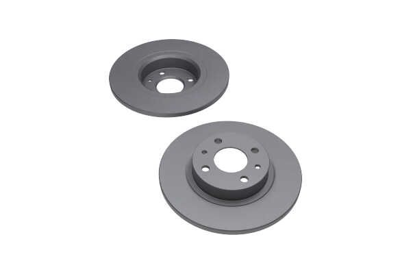Kavo Parts BR-10205-C Brake Disc