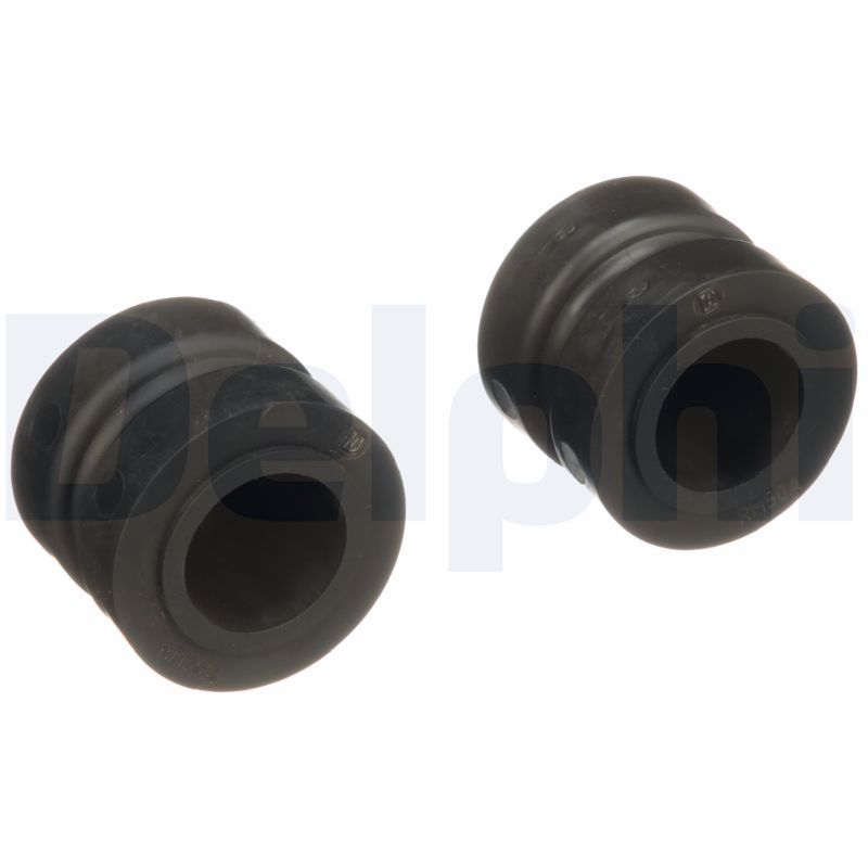 TD4570W.JPG