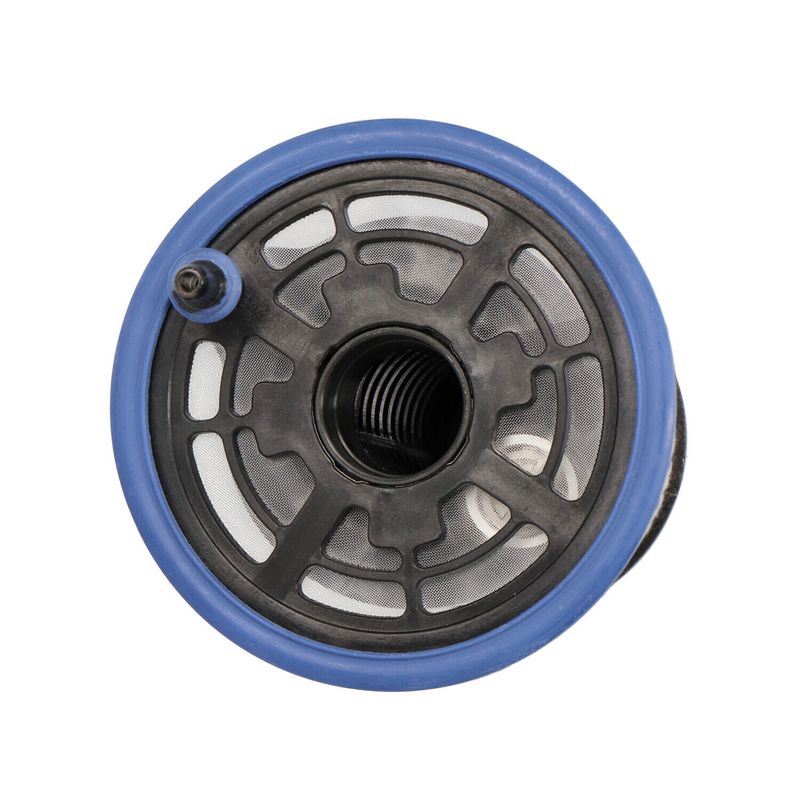 Filtru combustibil DP1110.13.0155 Dr!ve+