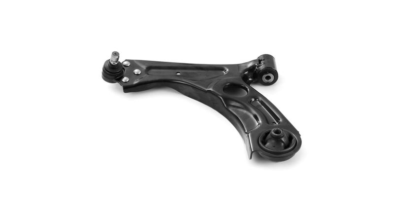 SKF VKDS820003B Control/Trailing Arm, wheel suspension