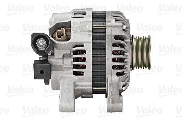 ALTERNATOR_439494_03.JPG