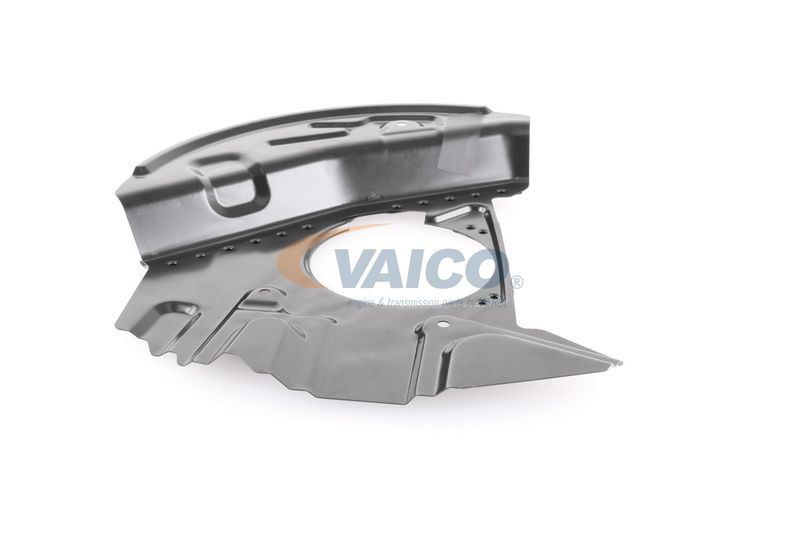 VAICO V20-2785 Splash Guard, brake disc
