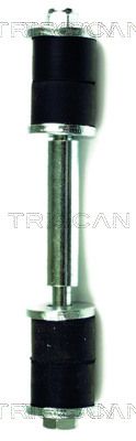 TRIS850050120.JPG