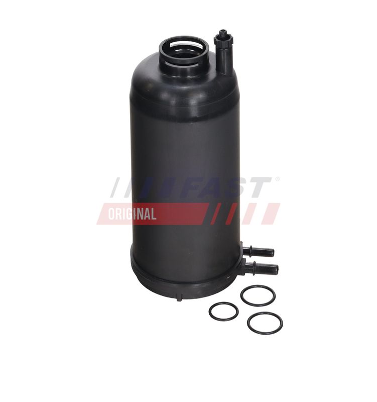 Kütusefilter, FAST FT39301