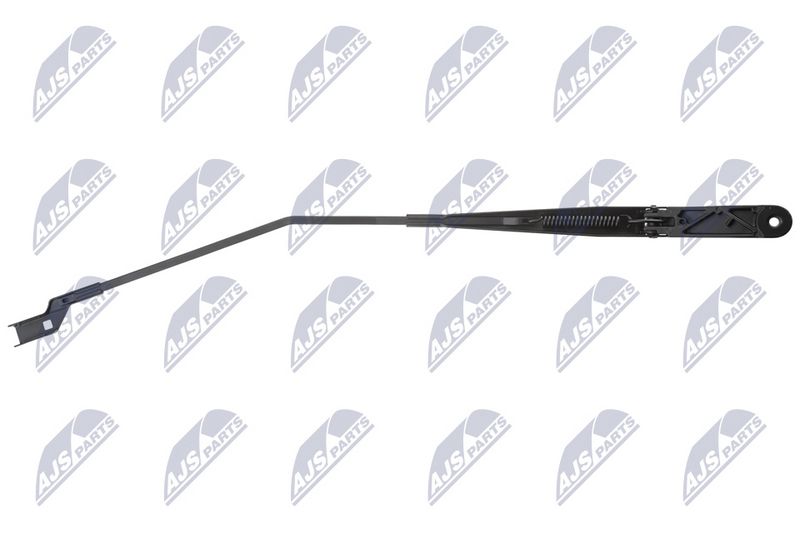 NTY EWB-VW-027 Wiper Arm, window cleaning