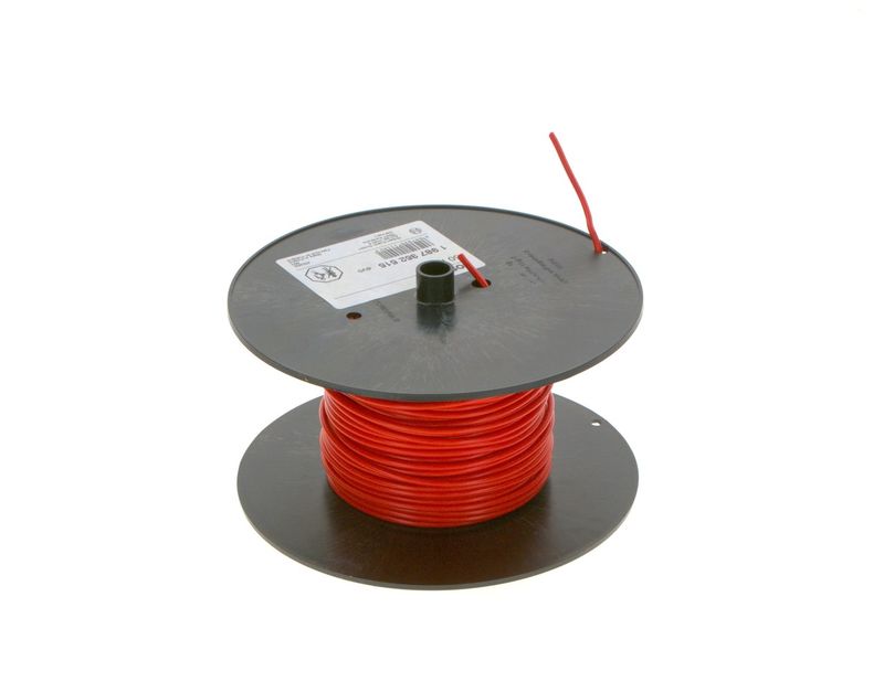 BOSCH 1987352515 Electric Cable
