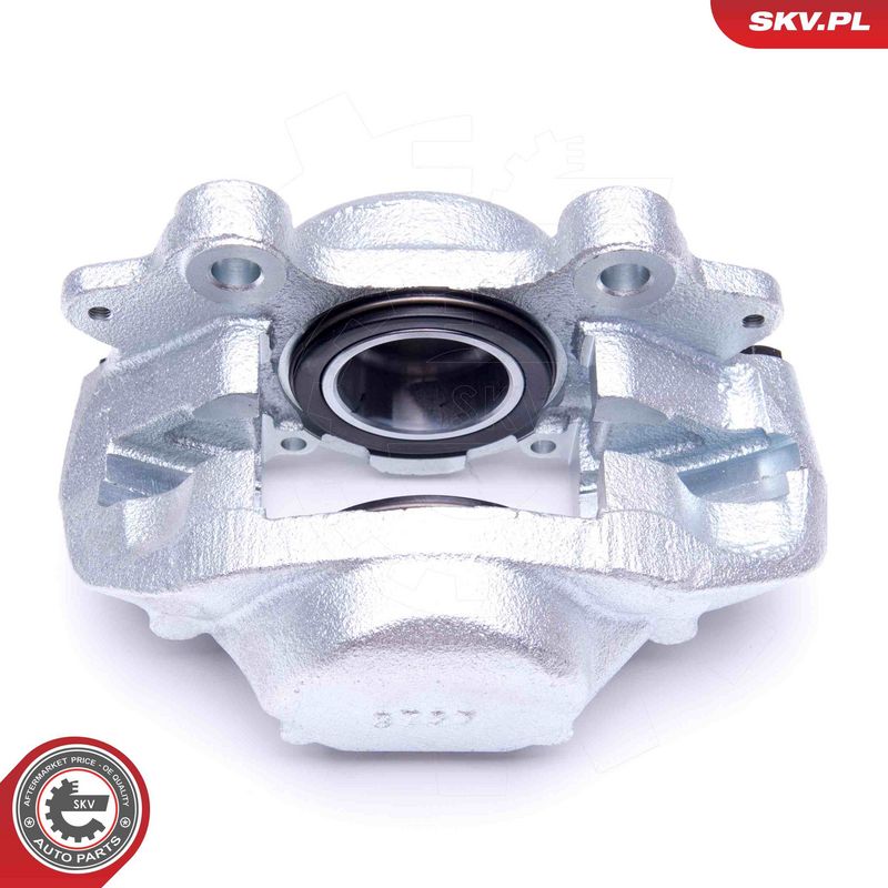 Pidurisadul, ESEN SKV 45SKV921