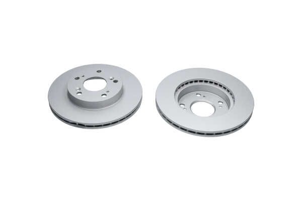 Kavo Parts BR-2263-C Brake Disc