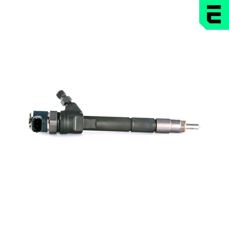 Prekė atitinka OEM kodą: 95518865