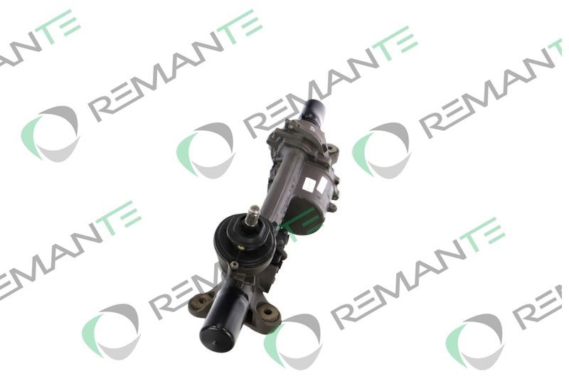 REMANTE 007-004-000061R Steering Gear