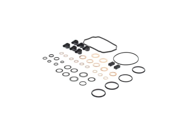 Set reparatii H 146 600 112 BOSCH
