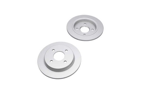Kavo Parts BR-10225-C Brake Disc