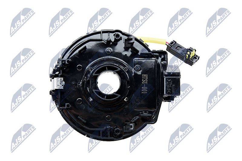 Turvapadja lint, turvapadi, NTY EAS-SU-001