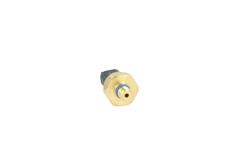 Image 20