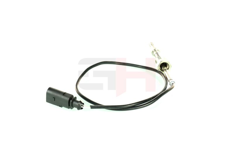 GH GH-749908 Sensor, exhaust gas temperature