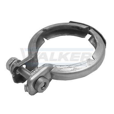 WALKER 80449 Clamping Piece, exhaust system