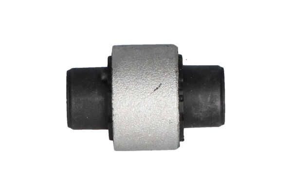 Kavo Parts SCR-10007 Mounting, control/trailing arm