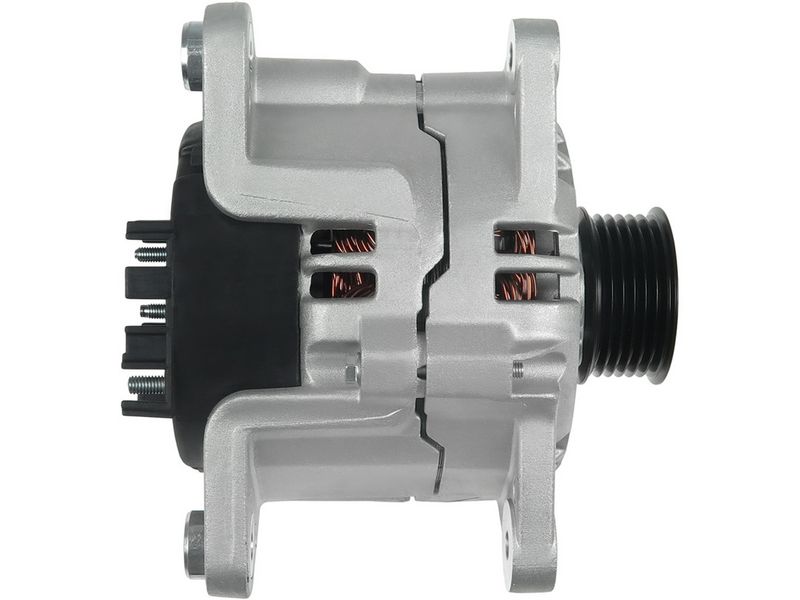 Generaator, AS-PL A0153