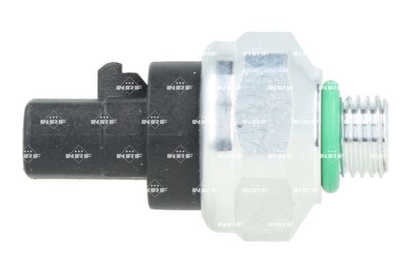 NRF 381003 Pressure Switch, air conditioning