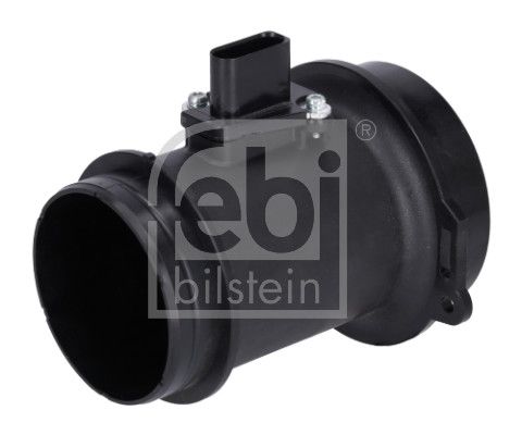 FEBI BILSTEIN 181789 Mass Air Flow Sensor