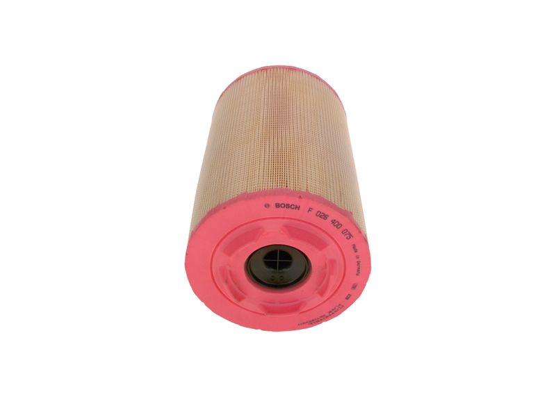 Vzduchový filtr F 026 400 075