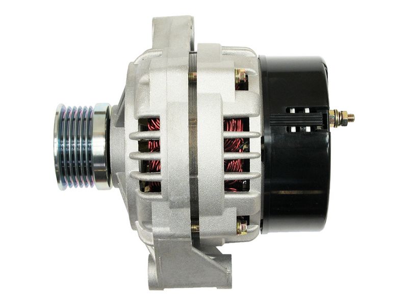 AS-PL A9073 Alternator