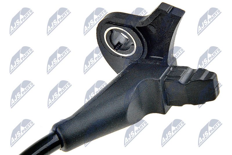 Andur, rattapöörete arv, NTY HCA-PE-005