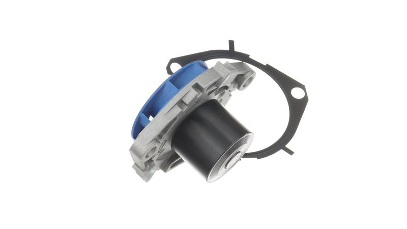 Veepump, mootori jahutus, SKF VKPC 85101