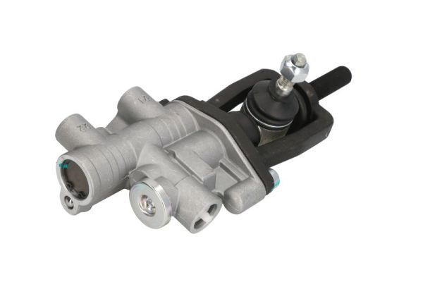 PNEUMATICS PN-10439 Valve, compressed-air system