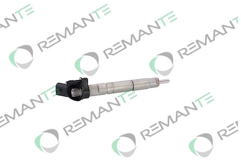 REMANTE 002-003-001045R Injector Nozzle
