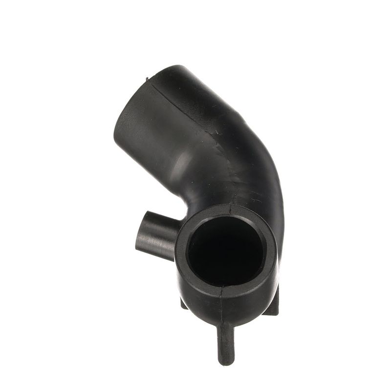 GATES EMH523 Hose, crankcase ventilation