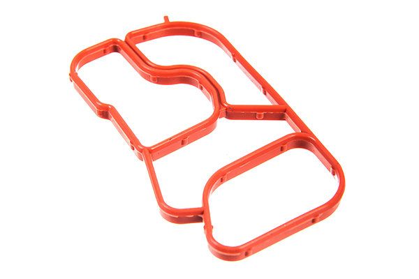 STELLOX 11-25485-SX Gasket, oil cooler