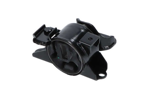 Kavo Parts EEM-10078 Mounting, engine