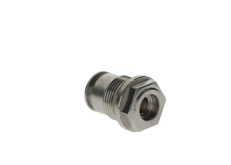 BOSCH F00BH20267 Fitting