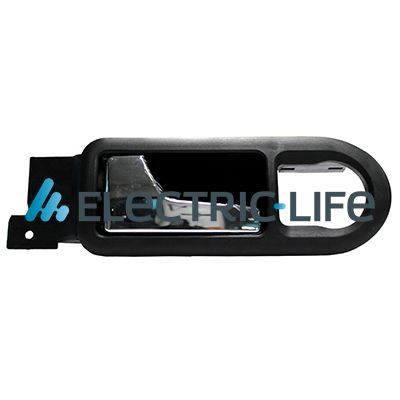 ELECTRIC LIFE Ajtó fogantyú, belső felszerelés ZR60390