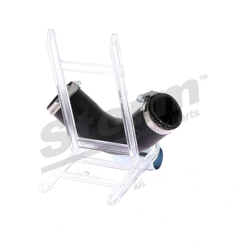Gaine de suralimentation STORM QUALITY PARTS F11818