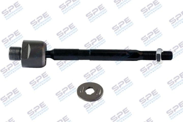 Rotule+de+direction+intérieure+barre+de+connexion TEKNOROT H-292