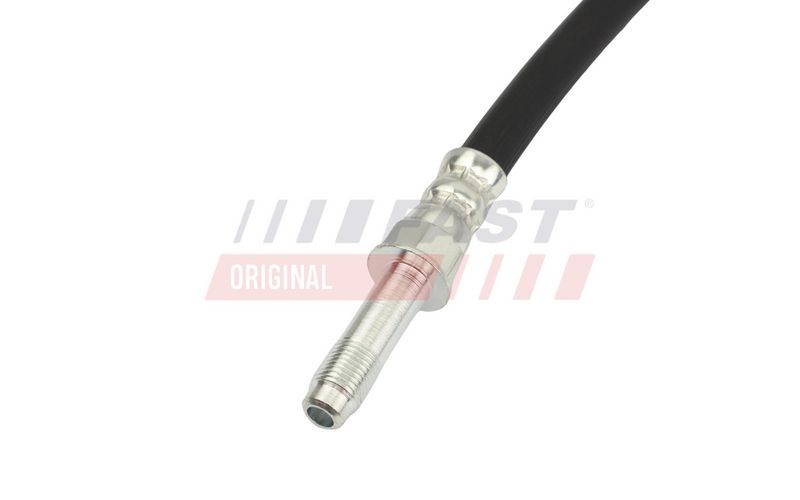 Pidurivoolik, FAST FT10110