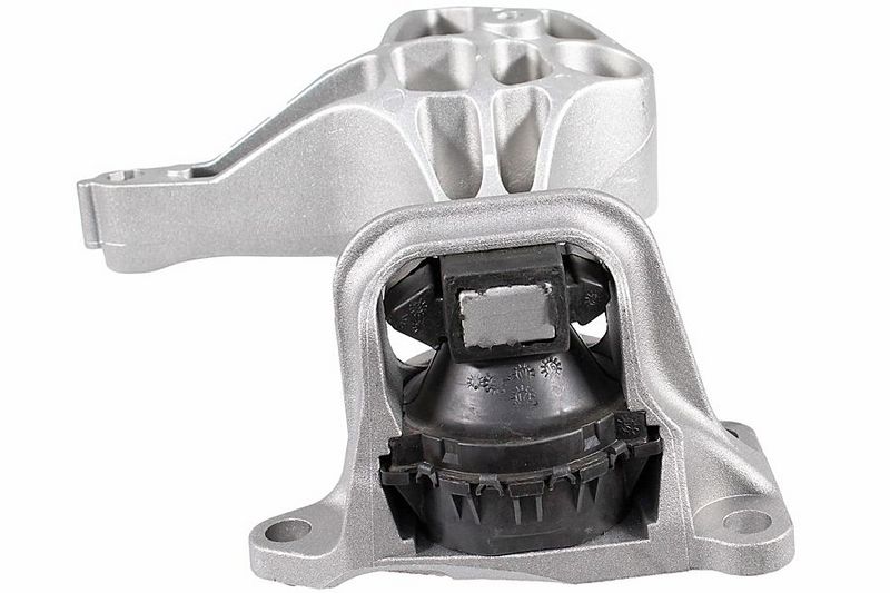 METZGER AUTOTEILE 8054025 Mounting, engine
