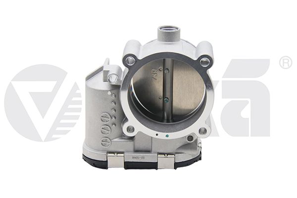 Drosselklapihoob, vika 11331693501