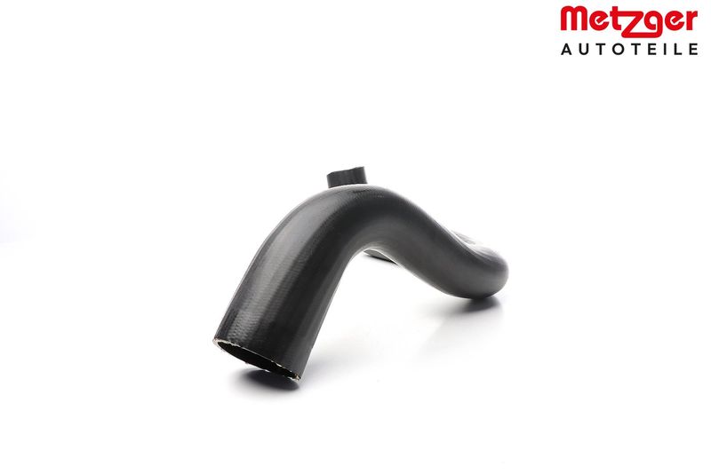 METZGER AUTOTEILE 2401012 Turbinos oro žarna