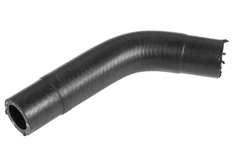 METZGER AUTOTEILE 2422023 - Radiator Hose