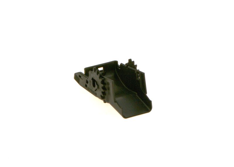 BOSCH 1928404774 Cover
