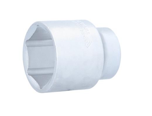 KS TOOLS BT025942 Socket Wrench Insert