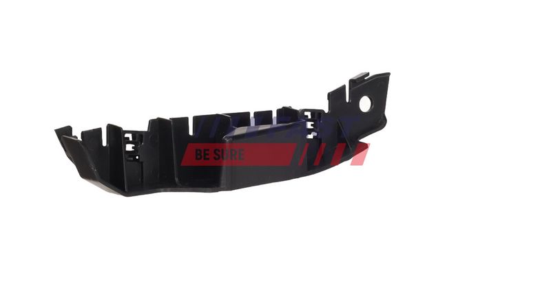FAST FT91227 Support, bumper