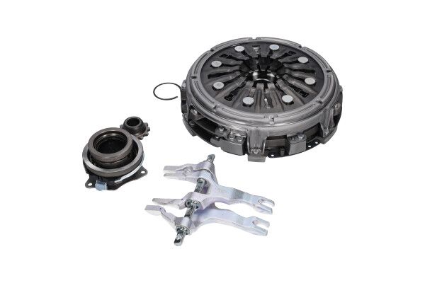 Kavo Parts CP-10002 Clutch Kit