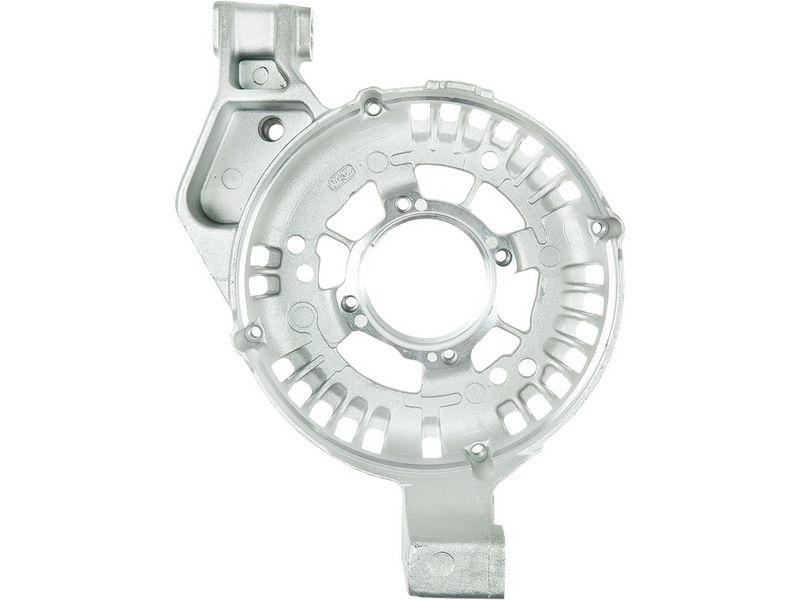 AS-PL ABR0024 Protective Cap, alternator