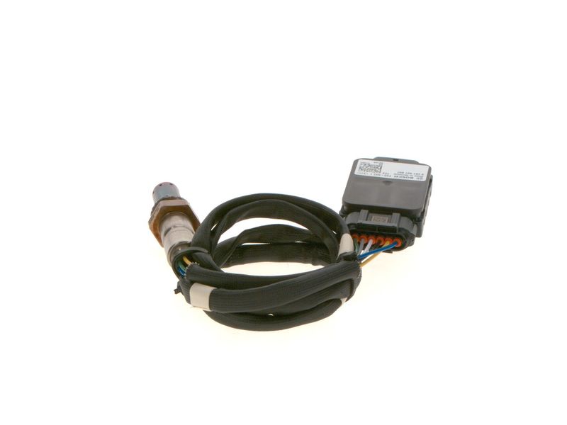 BOSCH 0 281 007 857 NOx Sensor, urea injection