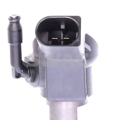 OEM код товара: 646 070 14 87